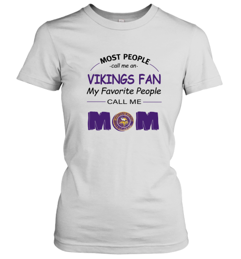 Women's Touch Black Minnesota Vikings Triple Play V-Neck T-Shirt