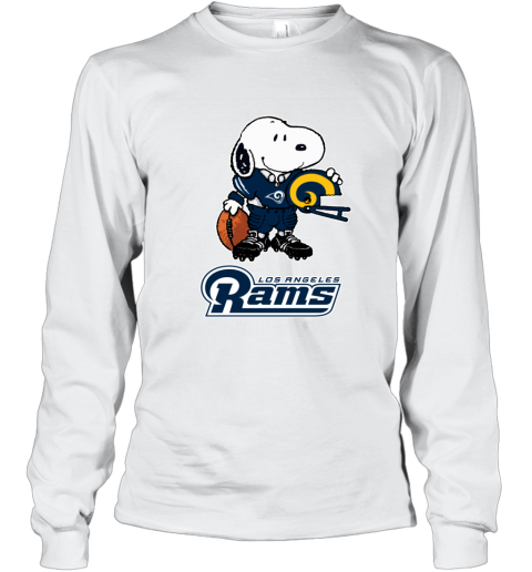 nfl long sleeve undershirt