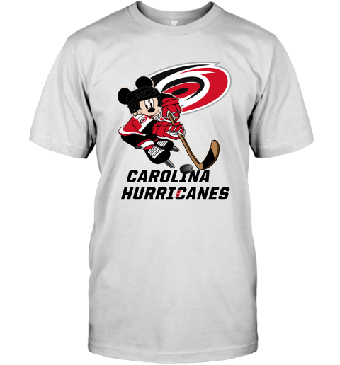 Carolina Hurricanes Sweatshirt NHL Fan Apparel & Souvenirs for sale