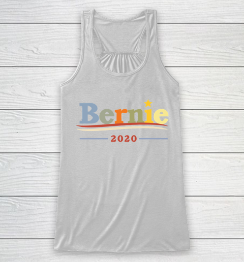 Vote Bernie Sanders 2020 T Shirt 36