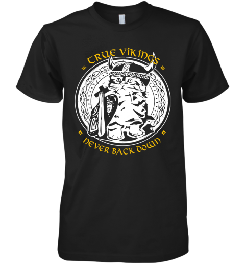 cheap vikings t shirts