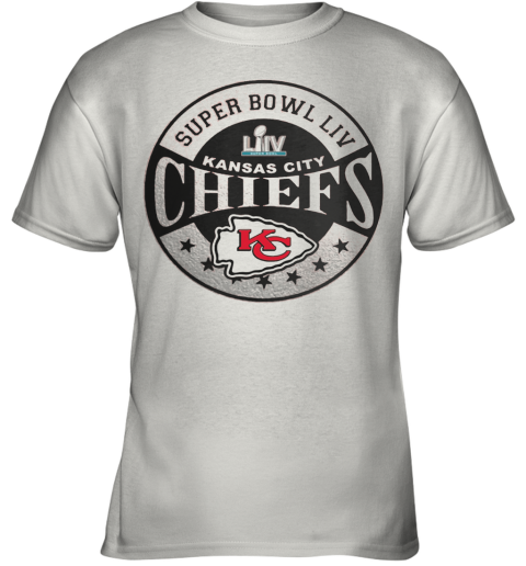 cheap nfl shirts online