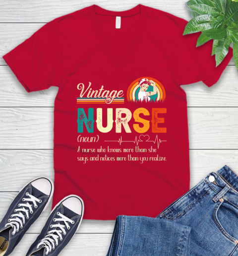 https://cdn.geaflare.com/1ab04c/d00733/mockup/2019/09/05/mku891vIw5/31.30.40.42.3.0.95.100/5a4659890d95a856c7a3e96b07a342c2/2020/03/31/buk870891_YJjmq6/otqe-nurse-shirt-vintage-nurse-definition-funny-retro-nursing-gifts-men-women-t-shirt-v-neck-unisex-8-front-cherry-red-480px.png