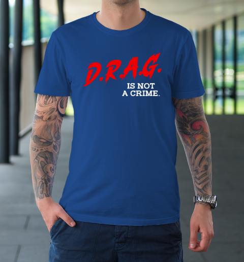 Lgbt equality shirts sales