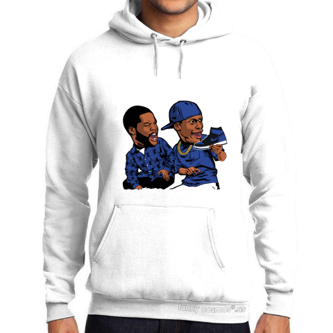 Air Jordan 1 Royal Matching Sneaker Shirt Damn Meme Black And Royal Blue Sneaker Royal Tshirt