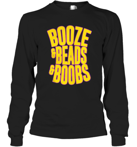 cheap mardi gras shirts
