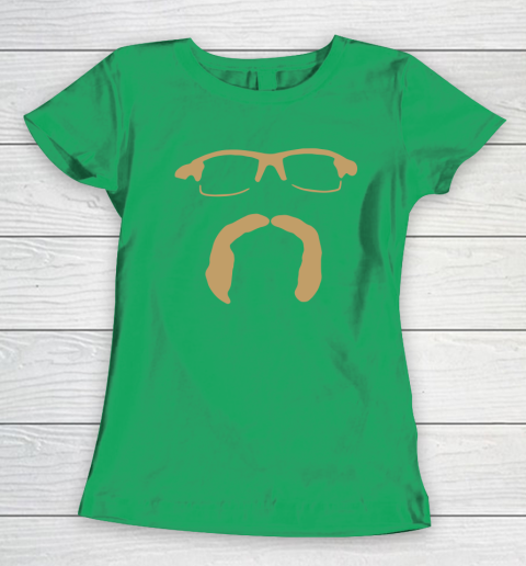 Randy Dobnak Women's T-Shirt 5