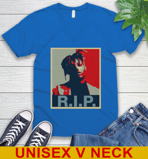 RIP Juice Wrld Shirt 54