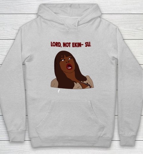Lord Not Ekin Su Phaedra Parks The Traitors Hoodie - Image 5