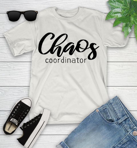 mommy t shirt sayings