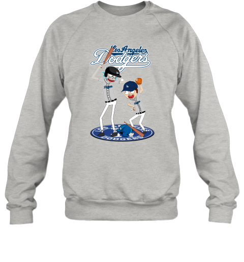 MLB Boston Red Sox Mickey Mouse Donald Duck Goofy Baseball T Shirt -  Rookbrand