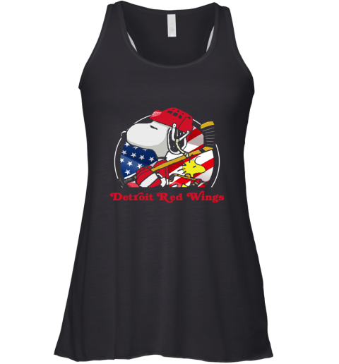 gsq9-detroit-red-wings-ice-hockey-snoopy-and-woodstock-nhl-flowy-tank-32-front-black-480px