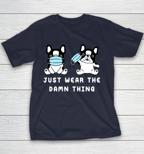 Cute quarantine hot sale shirts