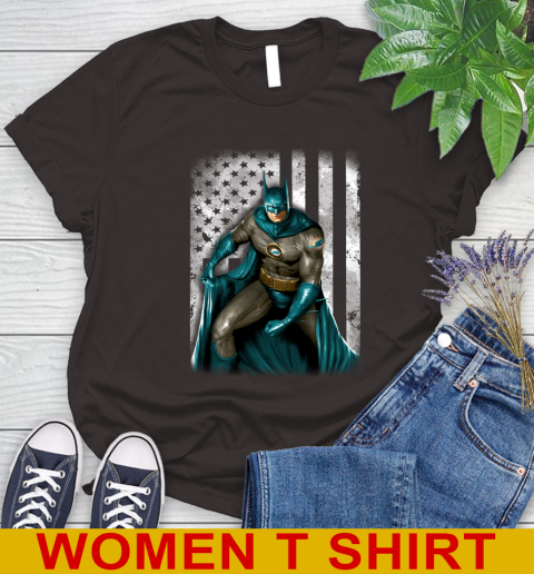Batman miami 2025 dolphins shirt