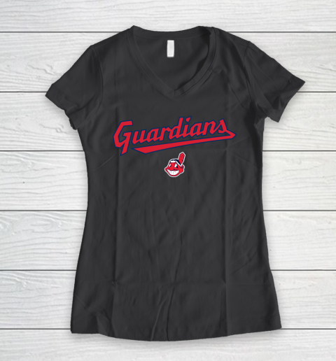 Cleveland indians ladies shirt store