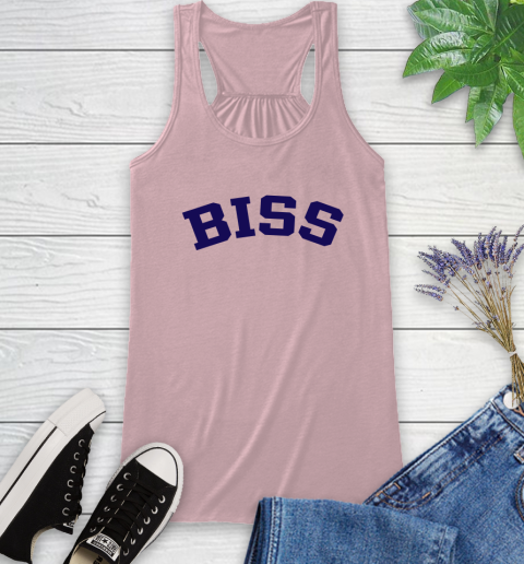 Stephanie Soo Merch Racerback Tank 5