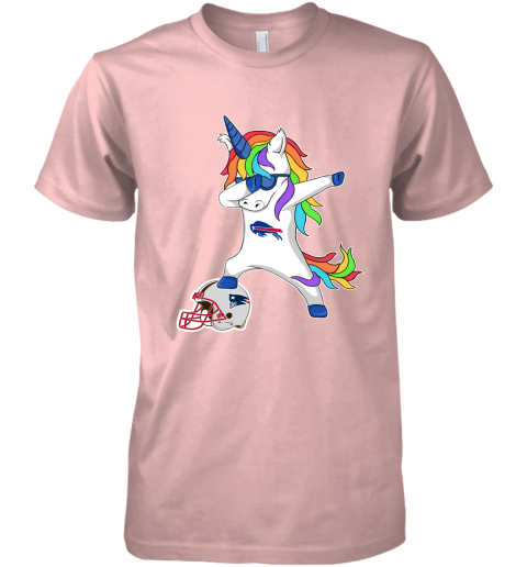 Football Dabbing Unicorn Steps On Helmet Indianapolis Colts