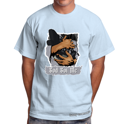 Air Jordan 5 Black Metallic Matching Sneaker Shirt God Got Me Grey And Black Sneaker Tshirt