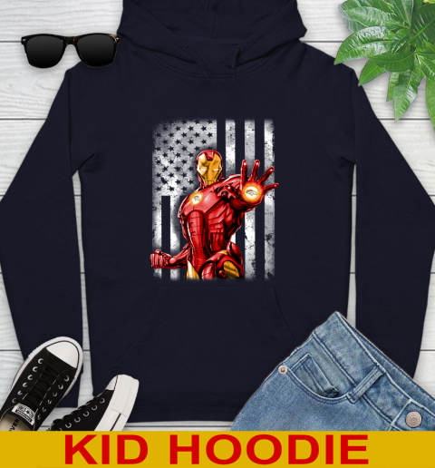 men broncos sweatshirt