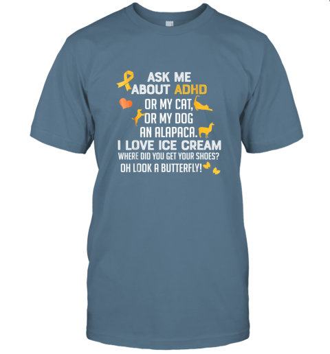 Kids Childrens Boys Girls IRISH KELLY or KIWI GREEN T-Shirt Tee shirt Tshirt