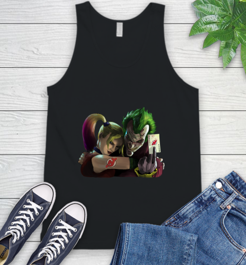 joker hockey jersey