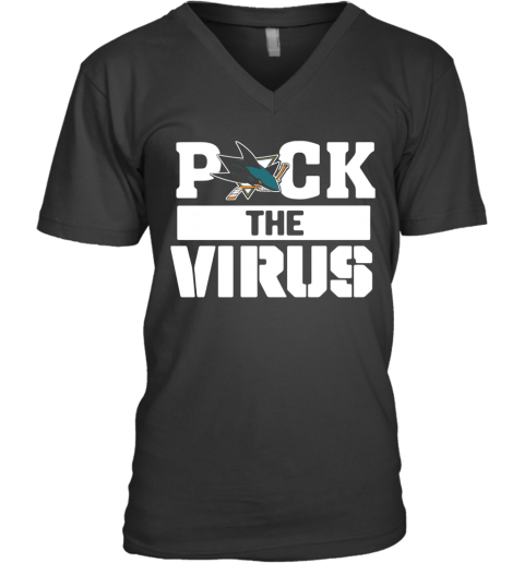 san jose sharks t shirt cheap