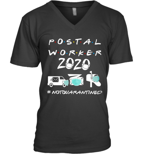 postal t shirts cheap