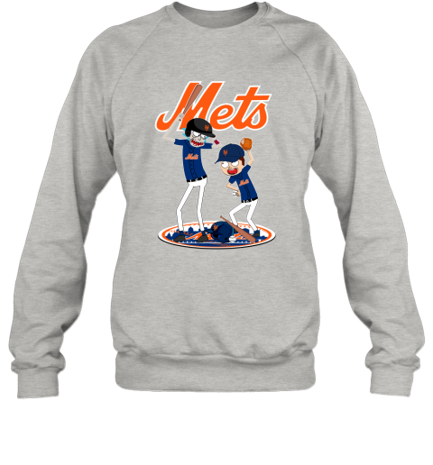 New York Mets Baseball Nike MLB Shirt, hoodie, sweater, long sleeve and  tank top