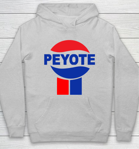 Vintage 2024 pepsi hoodie