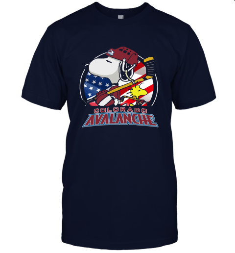 wss3-colorado-avalanche-ice-hockey-snoopy-and-woodstock-nhl-jersey-t-shirt-60-front-navy-480px