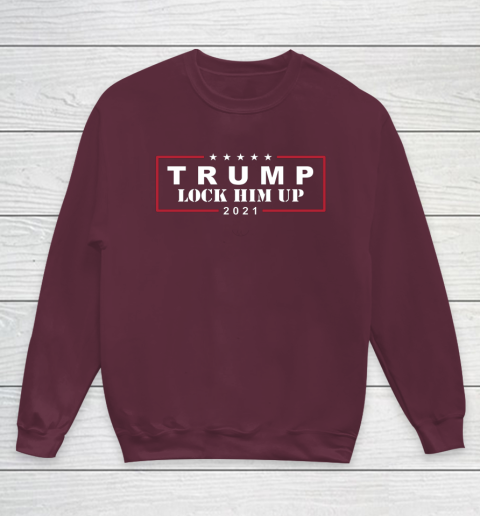 Anti trump sweatshirt shop