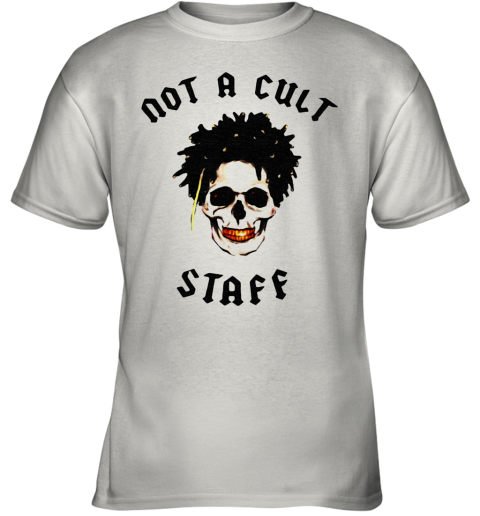 staff shirts cheap