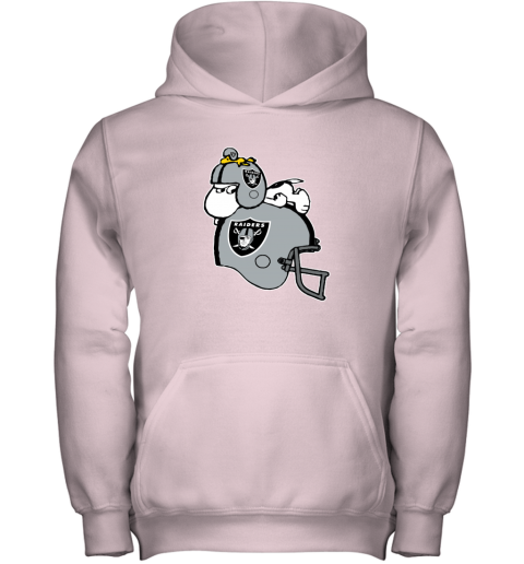 Tennessee Titans Snoopy And Woodstock Football Helmet Logo Shirt, hoodie,  sweater, long sleeve and tank top