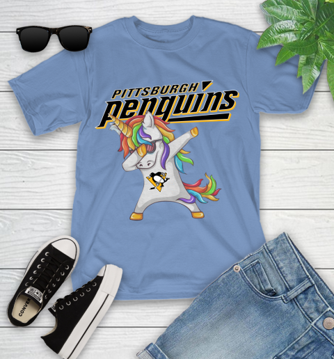funny pittsburgh penguins t shirts