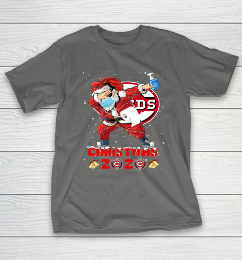 Funny cincinnati reds shirts hot sale