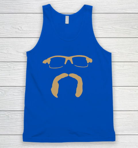 Randy Dobnak Tank Top 4