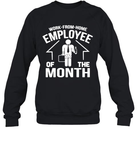 cheap work sweatshirts