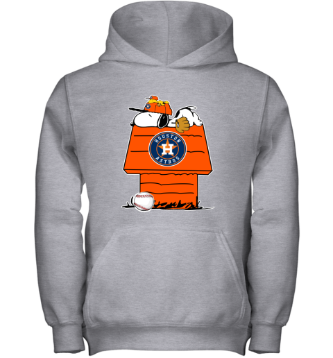NHL Pittsburgh Penguins Pumpkin Halloween Design CUSTOM Hoodie -   Worldwide Shipping