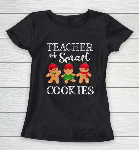 https://cdn.geaflare.com/1c857c/0c0c11/mockup/2020/04/08/mku891Nq28/30.26.41.43.8.0.85.100/5a4659890d95a856c7a3e96b07a342c2/2020/11/07/buk481891_m4W6s6/lxwn-teacher-of-smart-cookies-shirt-funny-teacher-christmas-gift-ladies-t-shirt-20-front-black-480px.png