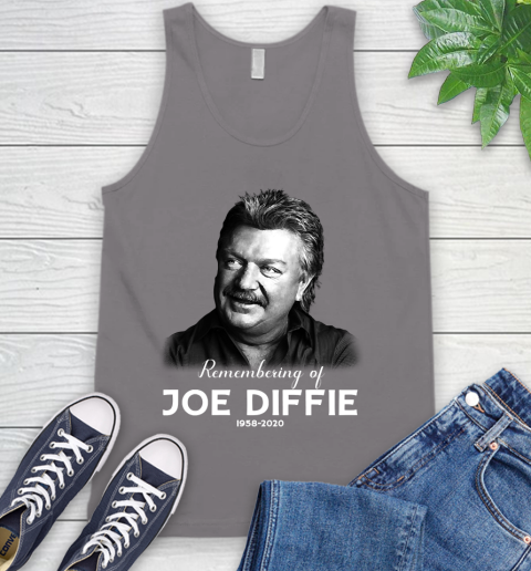 Joe Diffie Shirt Remembering of Joe Diffie T Shirt 71