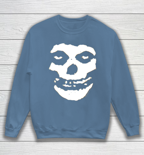 Jerry Only Misfits Sweatshirt 6