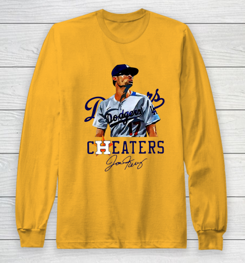 Astros cheaters sale shirt