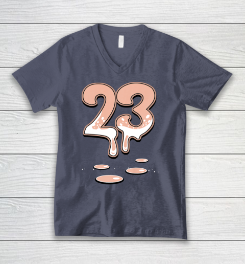 Crimson tint sale 1 shirt