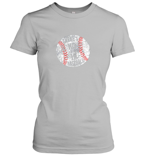 8mli there39 s no crying in baseball i love sport softball gifts ladies t shirt 20 front sport grey