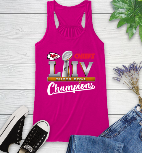 LII Chiefs super bowl champions KC Kansas city shirt 41
