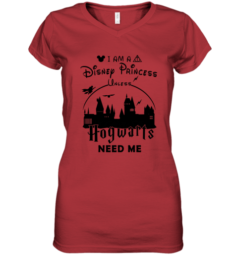 I am a disney princess unless avengers need me t shirt outlet