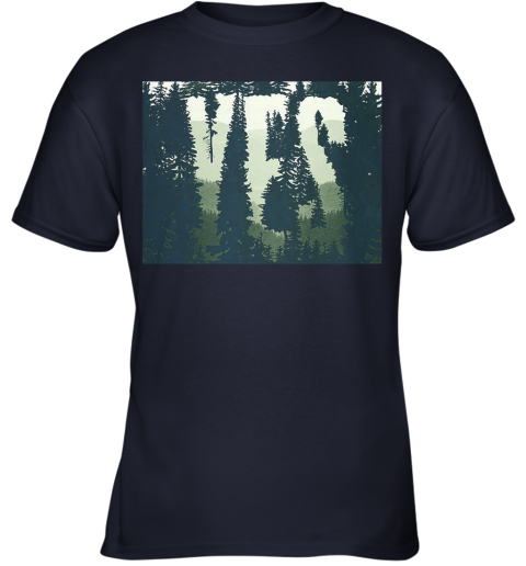 champion youth t shirt