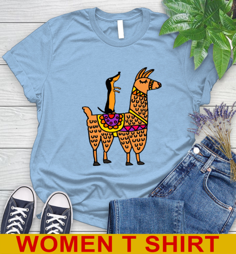 Dachshund Dog 78