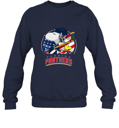 jcjj-florida-panthers-ice-hockey-snoopy-and-woodstock-nhl-sweatshirt-35-front-navy-480px