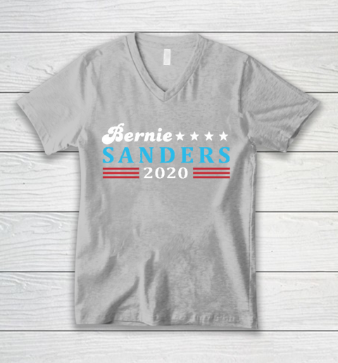 Bernie Sanders 2020 Men Women Shirt 37
